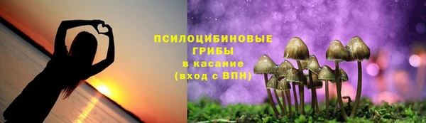 мефедрон Алексеевка