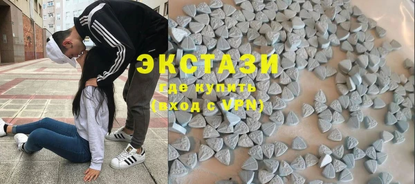 a pvp Алексин